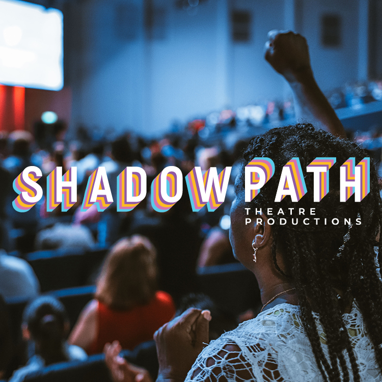 Shadowpath Theatre Productions