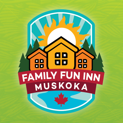 Family Fun Inn Muskoka